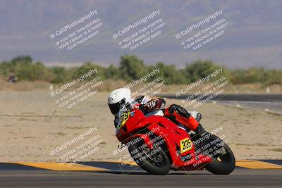 media/Oct-07-2023-CVMA (Sat) [[f84d08e330]]/Race 9 Amateur Supersport Middleweight/
